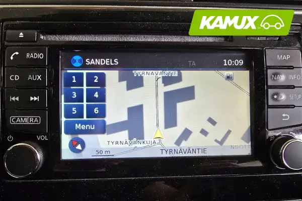 car-thumbnail