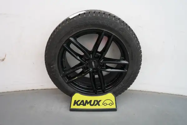 car-thumbnail