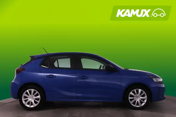 car-thumbnail