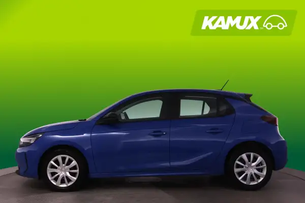 car-thumbnail