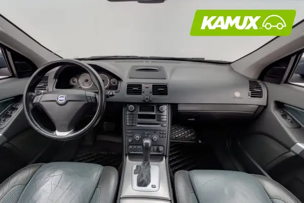 car-thumbnail