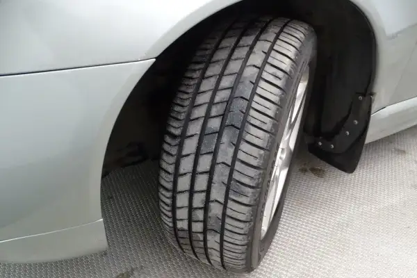 car-thumbnail
