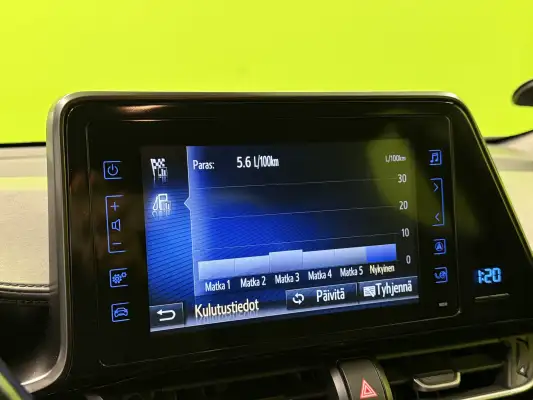 car-thumbnail