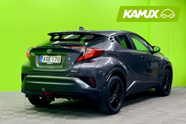 car-thumbnail