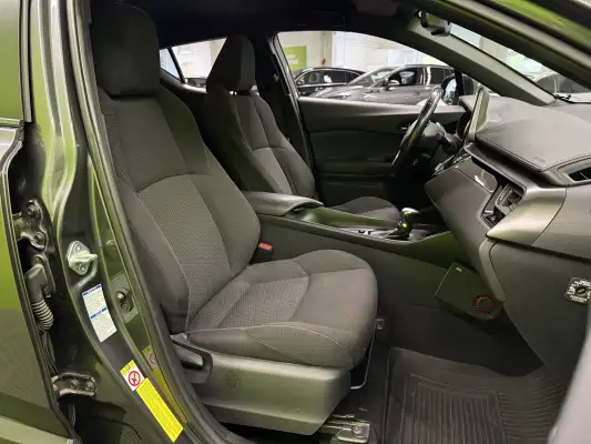 car-thumbnail