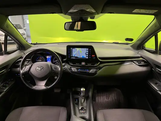 car-thumbnail