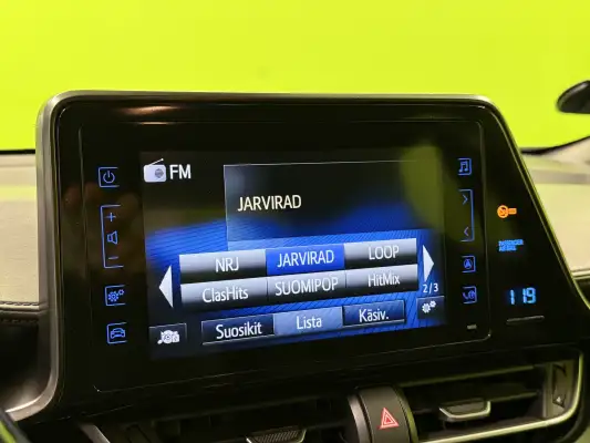 car-thumbnail