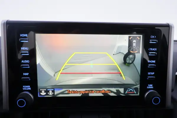 car-thumbnail