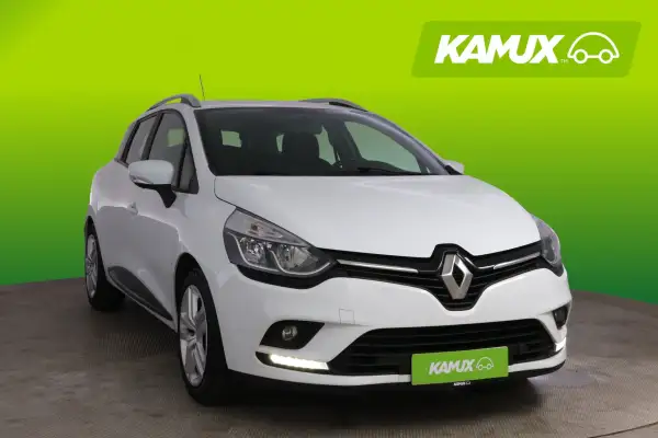 car-thumbnail