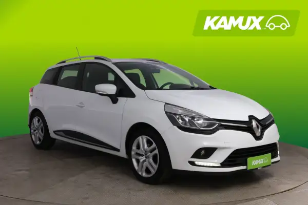 car-thumbnail