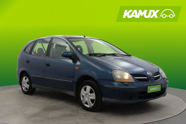 car-thumbnail