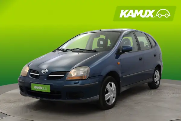 car-thumbnail