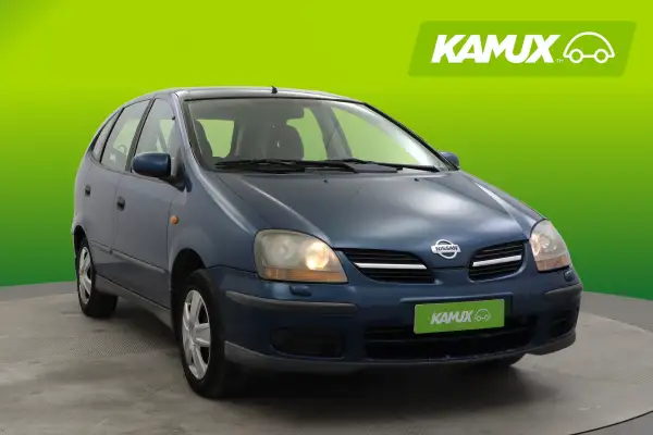 car-thumbnail