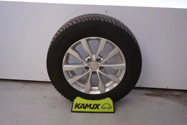 car-thumbnail