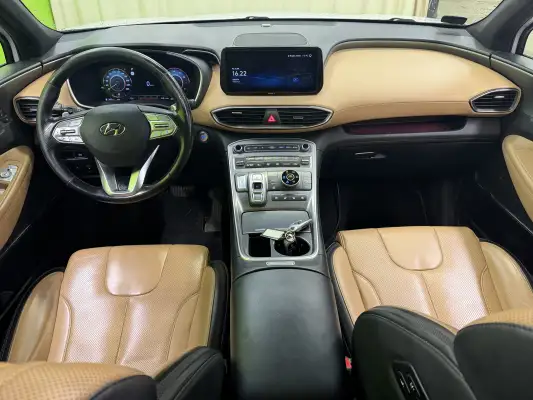 car-thumbnail