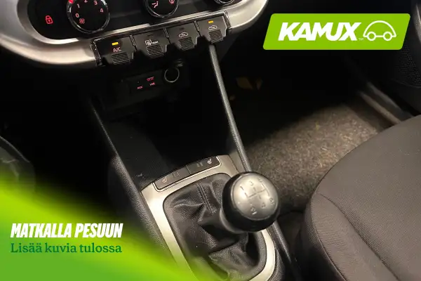 car-thumbnail