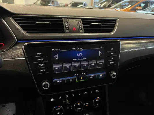 car-thumbnail