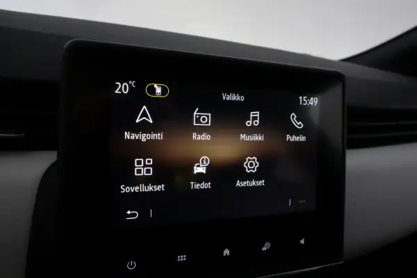 car-thumbnail