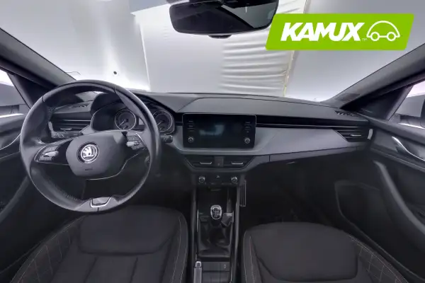 car-thumbnail