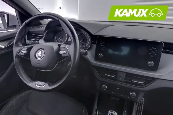 car-thumbnail