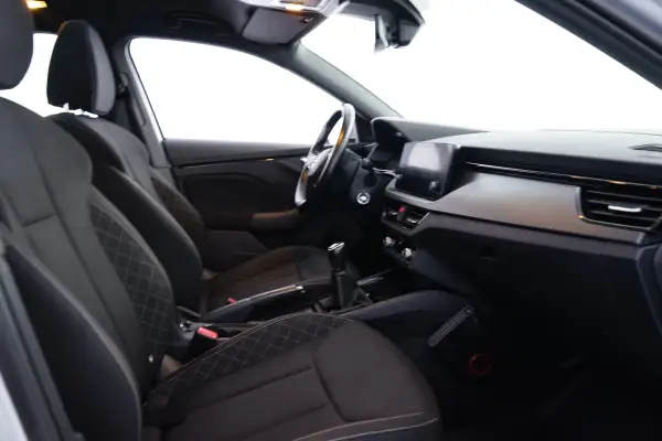 car-thumbnail