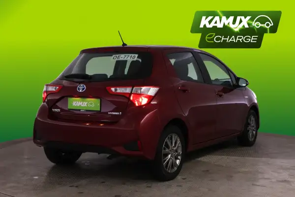 car-thumbnail