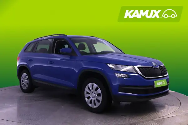 car-thumbnail