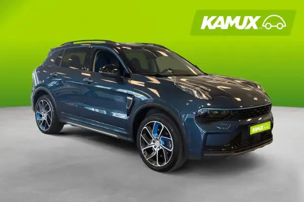 car-thumbnail