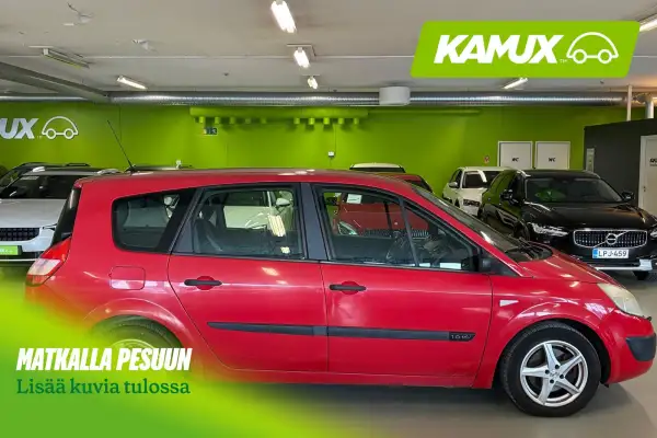 car-thumbnail