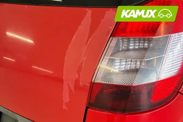 car-thumbnail