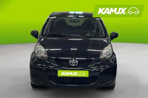 car-thumbnail