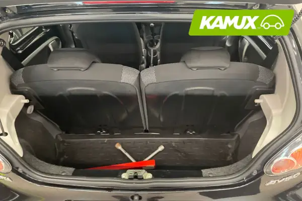 car-thumbnail
