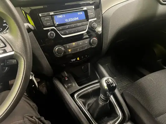 car-thumbnail