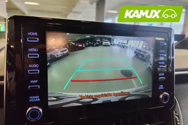 car-thumbnail