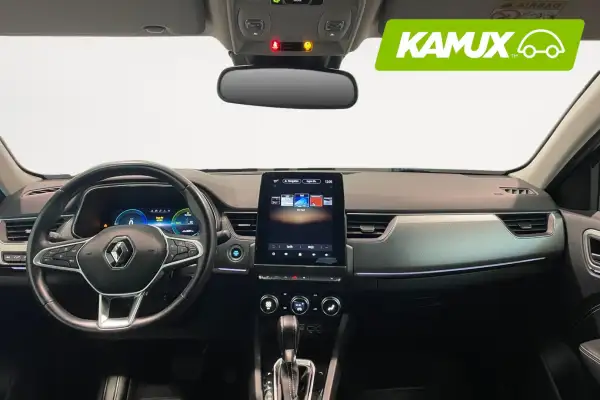 car-thumbnail
