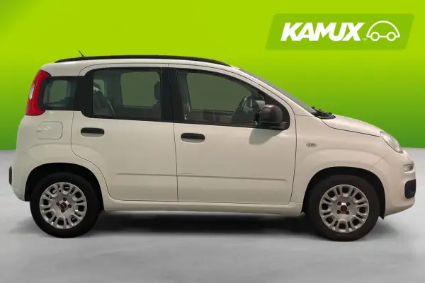 car-thumbnail