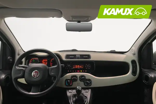 car-thumbnail