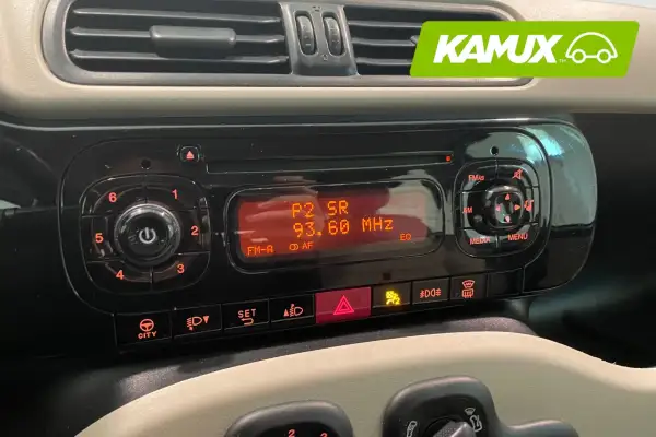car-thumbnail