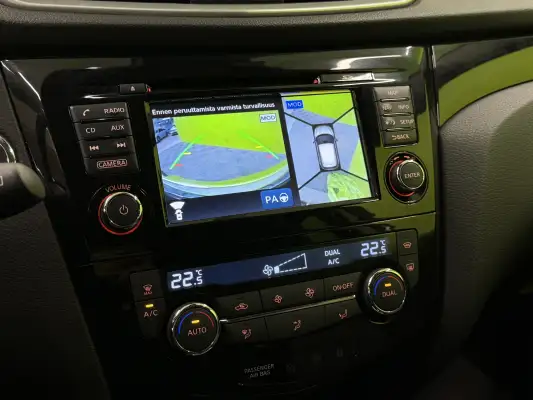 car-thumbnail