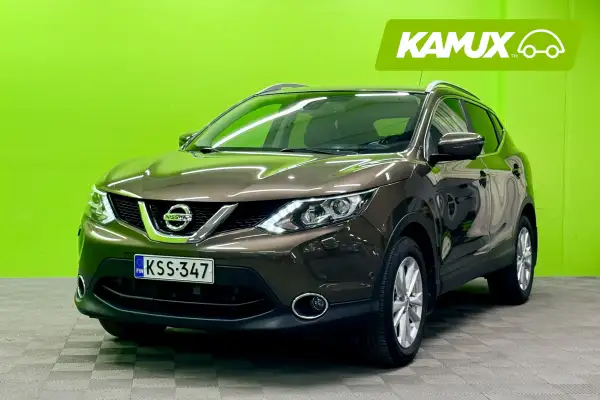 car-thumbnail