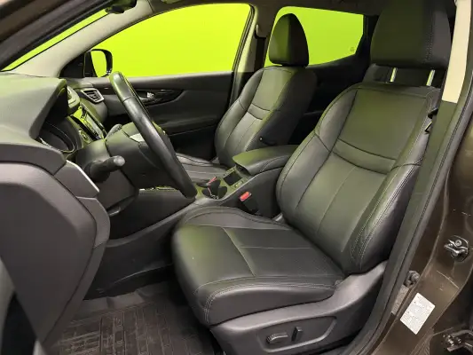 car-thumbnail