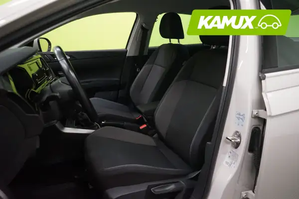 car-thumbnail