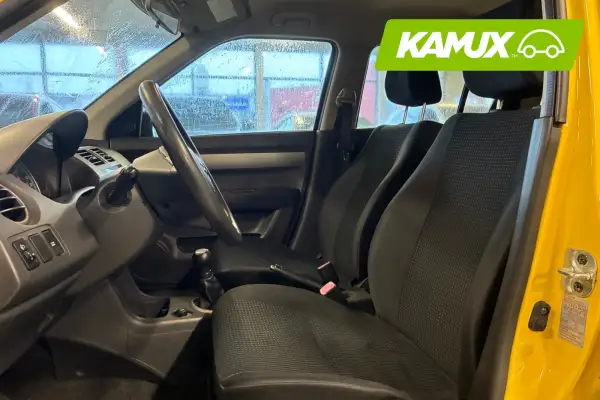 car-thumbnail