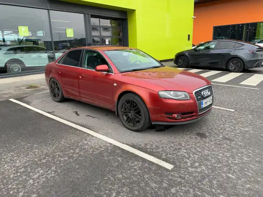 car-thumbnail