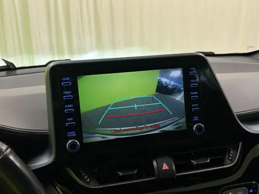 car-thumbnail
