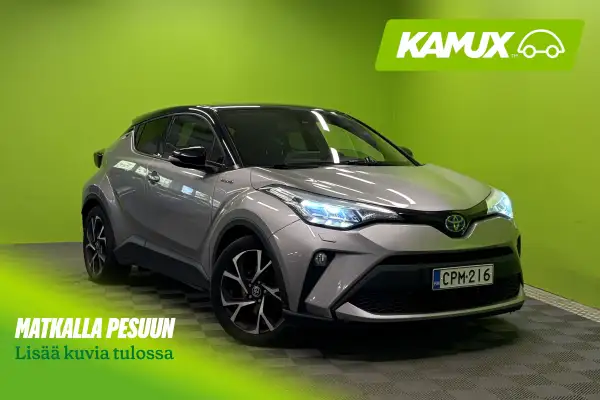 car-thumbnail