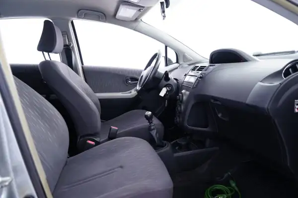 car-thumbnail
