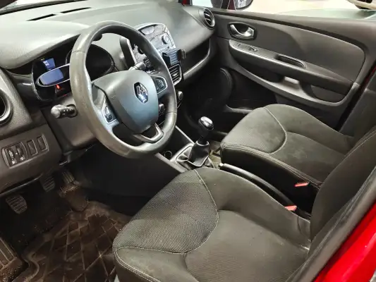 car-thumbnail