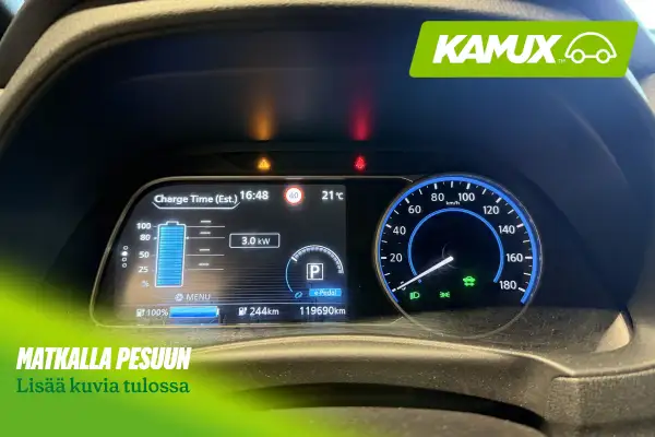 car-thumbnail