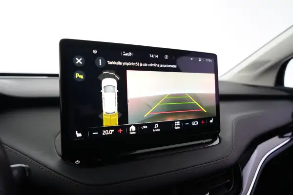 car-thumbnail